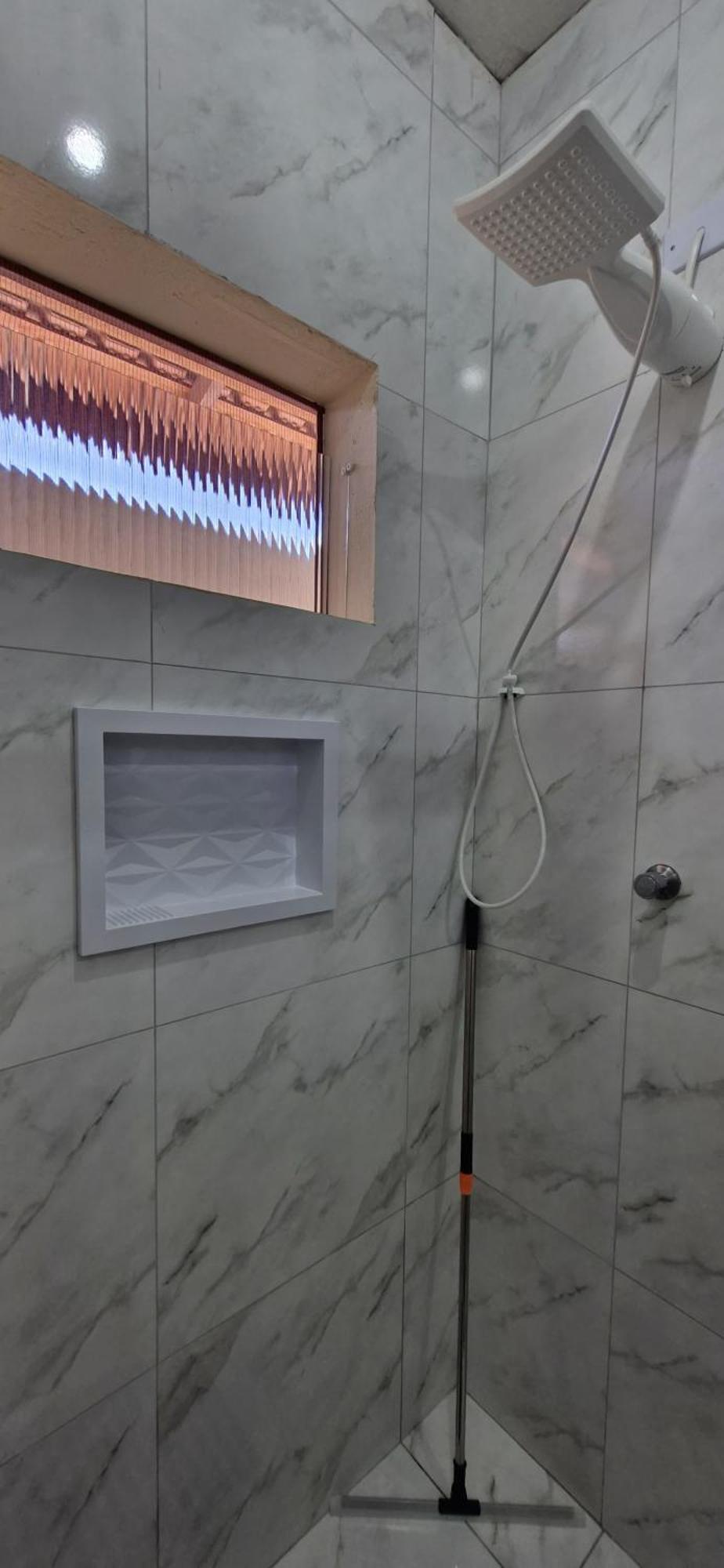Suites Som Do Mar Caraguatatuba Zewnętrze zdjęcie